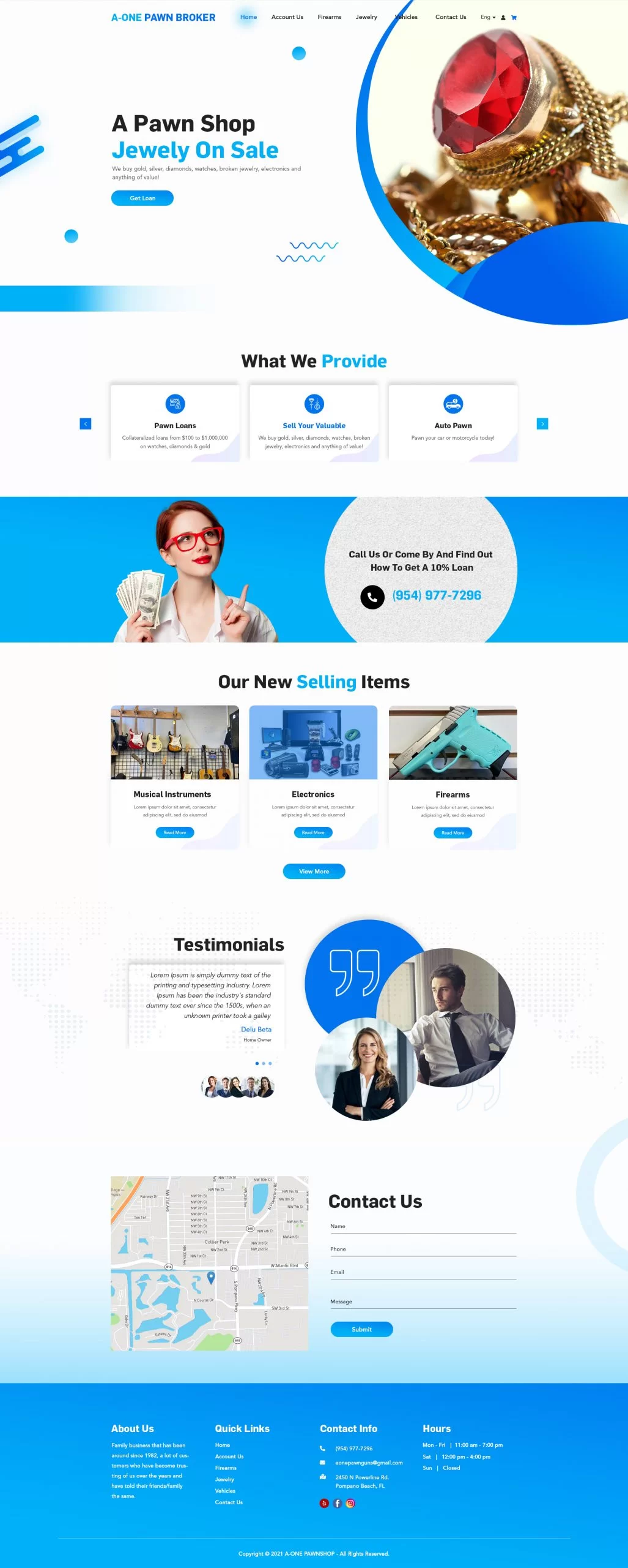 Portfolio 2