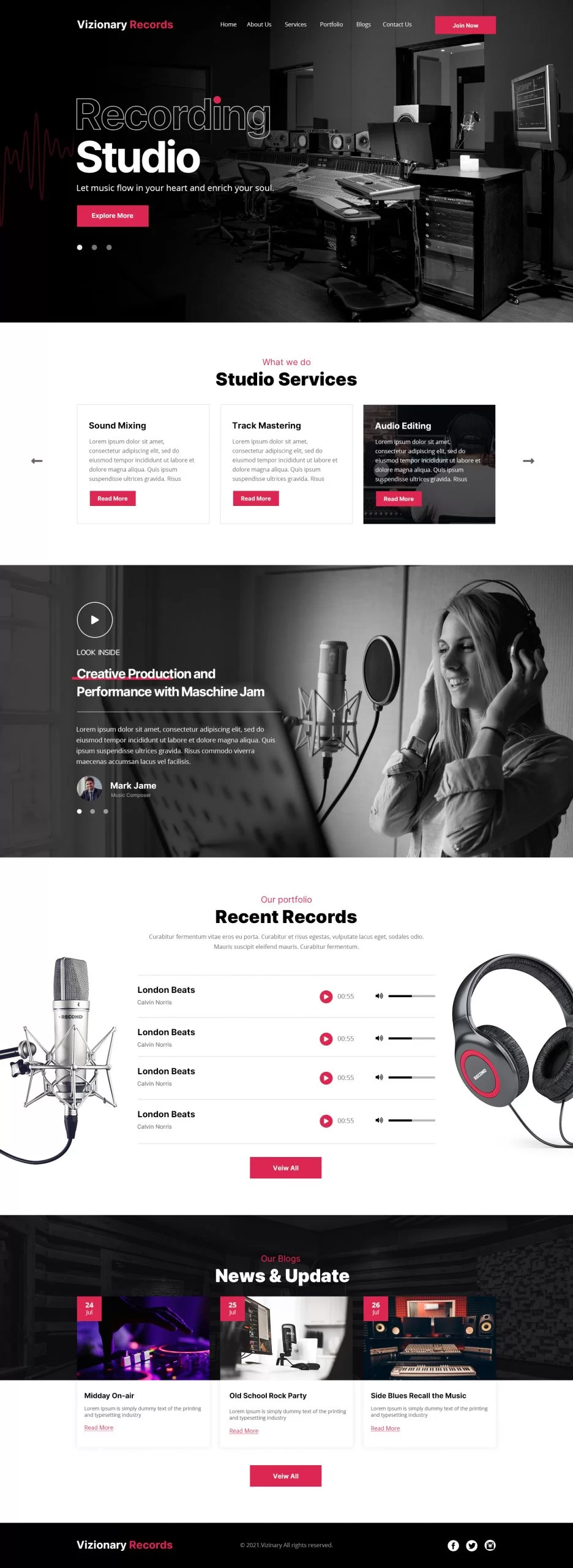 Portfolio 8