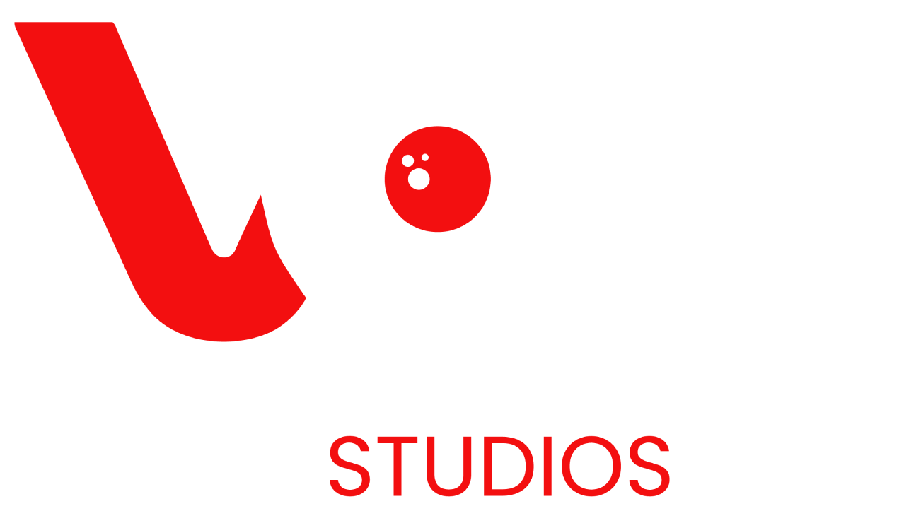 Visionary Creative Studios